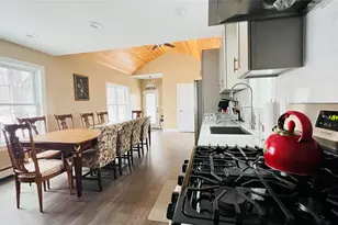 2415 Route 145, Durham, NY 12423 - Photo 9