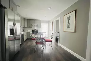 2415 Route 145, Durham, NY 12423 - Photo 13