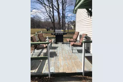 2415 Route 145, Durham, NY 12423 - Photo 25