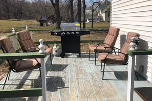 2415 Route 145, Durham, NY 12423 - Photo 25