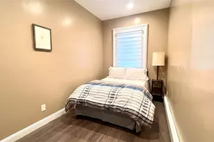 2415 Route 145, Durham, NY 12423 - Photo 11