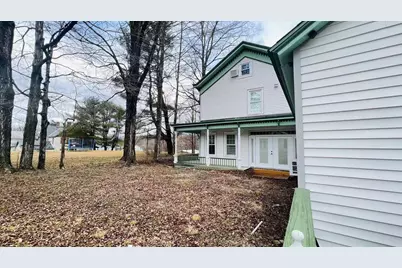 2415 Route 145, Durham, NY 12423 - Photo 27