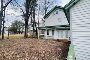 2415 Route 145, Durham, NY 12423 - Photo 27