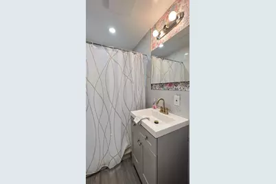 2415 Route 145, Durham, NY 12423 - Photo 19