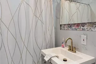 2415 Route 145, Durham, NY 12423 - Photo 19