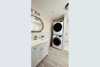 2415 Route 145, Durham, NY 12423 - Photo 17