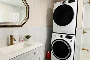 2415 Route 145, Durham, NY 12423 - Photo 17