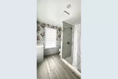 2415 Route 145, Durham, NY 12423 - Photo 15