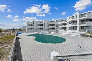 253 Dune Rd, Westhampton Beach, NY 11978 - Photo 25