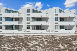 253 Dune Rd, Westhampton Beach, NY 11978 - Photo 27