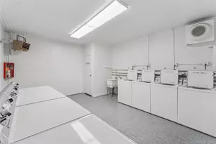 253 Dune Rd, Westhampton Beach, NY 11978 - Photo 17