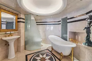 253 Dune Rd, Westhampton Beach, NY 11978 - Photo 11