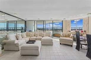 253 Dune Rd, Westhampton Beach, NY 11978 - Photo 3