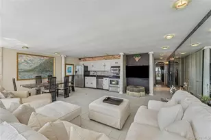 253 Dune Rd, Westhampton Beach, NY 11978 - Photo 5