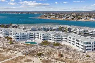 253 Dune Rd, Westhampton Beach, NY 11978 - Photo 19