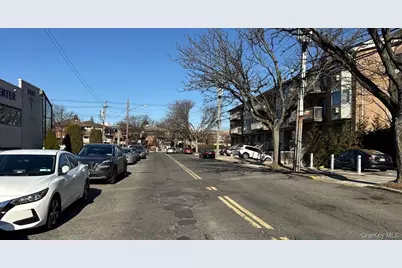 1093 E 72nd Street #13, Brooklyn, NY 11234 - Photo 3