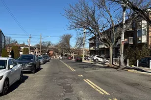 1093 E 72nd St, Brooklyn, NY 11234 - Photo 3