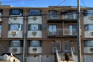 1093 E 72nd St, Brooklyn, NY 11234 - Photo 1