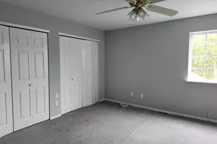 288 Ranch Cir, Manorville, NY 11949 - Photo 9