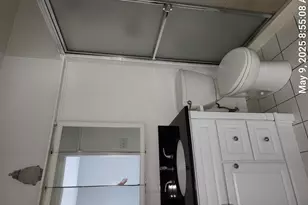 288 Ranch Cir, Manorville, NY 11949 - Photo 13