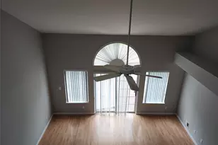 288 Ranch Cir, Manorville, NY 11949 - Photo 7