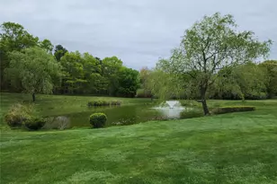 288 Ranch Cir, Manorville, NY 11949 - Photo 17