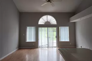 288 Ranch Cir, Manorville, NY 11949 - Photo 3