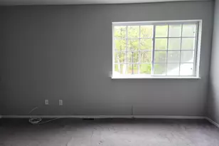 288 Ranch Cir, Manorville, NY 11949 - Photo 15