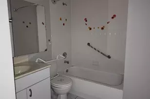 288 Ranch Cir, Manorville, NY 11949 - Photo 5