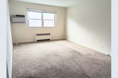 155-11 89th Street #2L, Howard Beach, NY 11414 - Photo 9