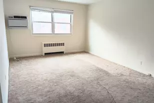 155-11 89th St, Howard Beach, NY 11414 - Photo 9