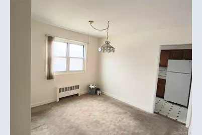 155-11 89th Street #2L, Howard Beach, NY 11414 - Photo 3