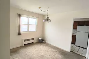 155-11 89th St, Howard Beach, NY 11414 - Photo 3