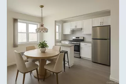 155-11 89th Street #2L, Howard Beach, NY 11414 - Photo 1