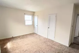 155-11 89th St, Howard Beach, NY 11414 - Photo 13