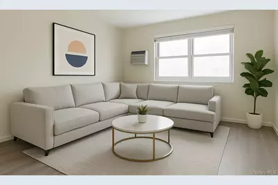 155-11 89th Street #2L, Howard Beach, NY 11414 - Photo 7