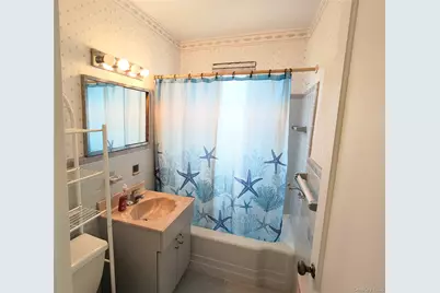 155-11 89th Street #2L, Howard Beach, NY 11414 - Photo 15