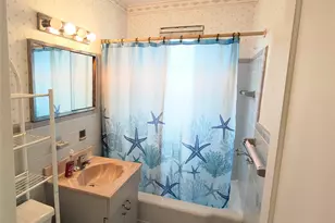 155-11 89th St, Howard Beach, NY 11414 - Photo 15