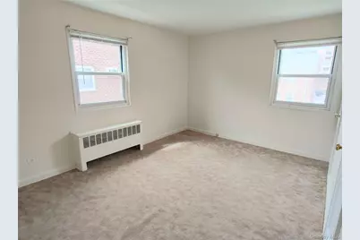 155-11 89th Street #2L, Howard Beach, NY 11414 - Photo 11