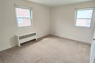 155-11 89th St, Howard Beach, NY 11414 - Photo 11