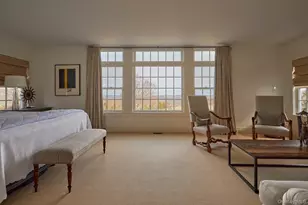 310 Carpenter Hill Rd, Pine Plains, NY 12567 - Photo 37