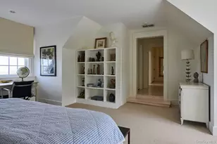 310 Carpenter Hill Rd, Pine Plains, NY 12567 - Photo 31