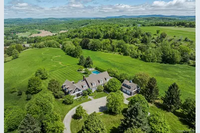 310 Carpenter Hill Road, Pine Plains, NY 12567 - Photo 5