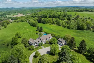 310 Carpenter Hill Rd, Pine Plains, NY 12567 - Photo 5