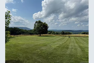 310 Carpenter Hill Road, Pine Plains, NY 12567 - Photo 45