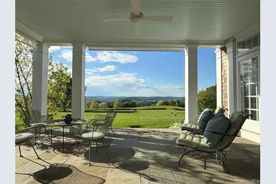 310 Carpenter Hill Road, Pine Plains, NY 12567 - Photo 23