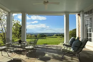 310 Carpenter Hill Rd, Pine Plains, NY 12567 - Photo 23