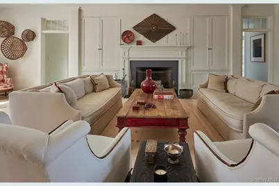 310 Carpenter Hill Road, Pine Plains, NY 12567 - Photo 21