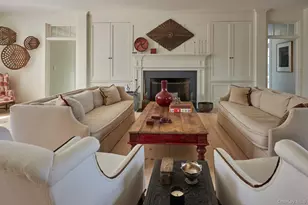 310 Carpenter Hill Rd, Pine Plains, NY 12567 - Photo 21