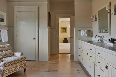 310 Carpenter Hill Road, Pine Plains, NY 12567 - Photo 27